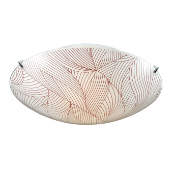 Изображение загружено обработкой по данным файла Excel