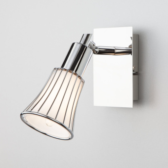 Изображение загружено обработкой по данным файла Excel