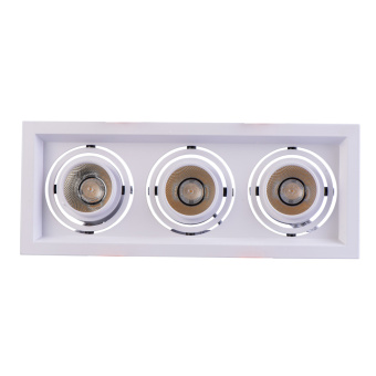 mw-light-kruz-637016303