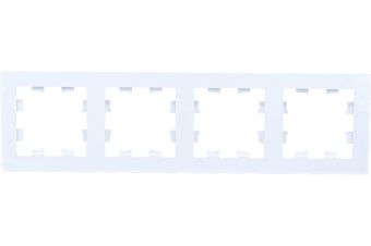 Изображение загружено обработкой по данным файла Excel