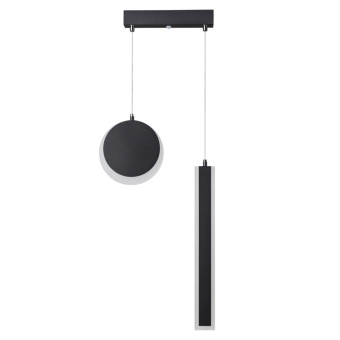 Изображение загружено обработкой по данным файла Excel