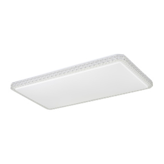 CL715P600_1