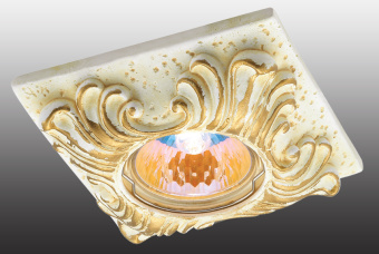 Изображение загружено обработкой по данным файла Excel