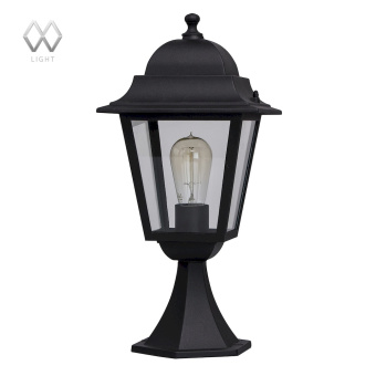 Изображение загружено обработкой по данным файла Excel