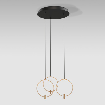 Изображение загружено обработкой по данным файла Excel