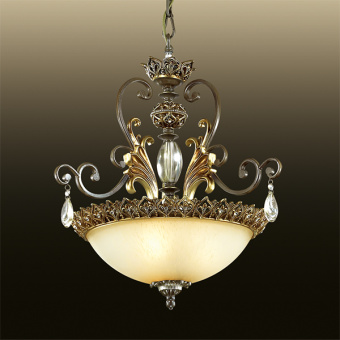 Изображение загружено обработкой по данным файла Excel