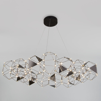 Изображение загружено обработкой по данным файла Excel