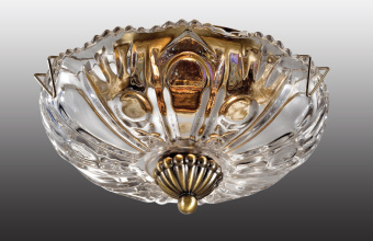 Изображение загружено обработкой по данным файла Excel