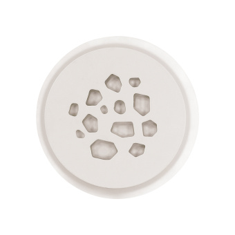 Изображение загружено обработкой по данным файла Excel