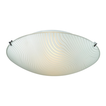 Изображение загружено обработкой по данным файла Excel