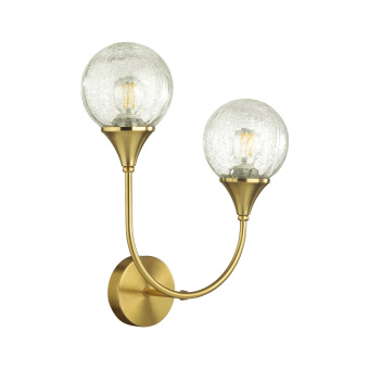 Изображение загружено обработкой по данным файла Excel