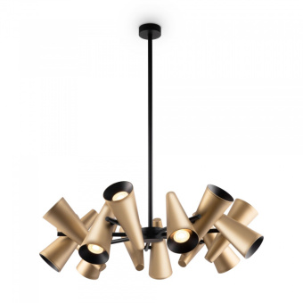 Изображение загружено обработкой по данным файла Excel