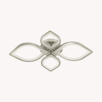 Изображение загружено обработкой по данным файла Excel