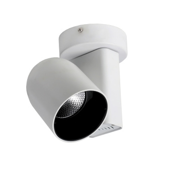 Изображение загружено обработкой по данным файла Excel