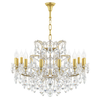 Изображение загружено обработкой по данным файла Excel