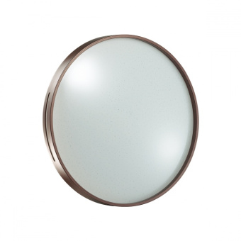 Изображение загружено обработкой по данным файла Excel