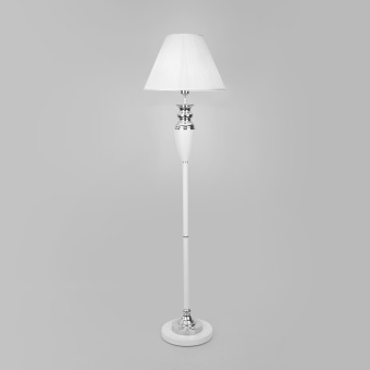 Изображение загружено обработкой по данным файла Excel