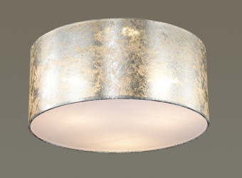 Изображение загружено обработкой по данным файла Excel