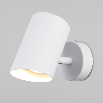 Изображение загружено обработкой по данным файла Excel