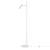 Торшер Maytoni Table & Floor Z010FL-L8W3K