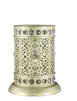 Изображение загружено обработкой по данным файла Excel