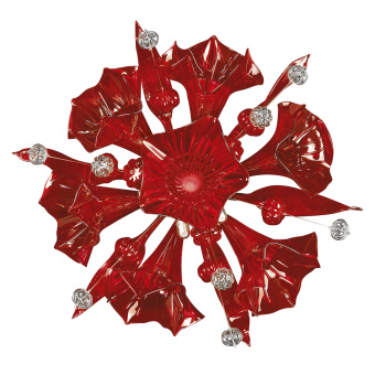 Изображение загружено обработкой по данным файла Excel