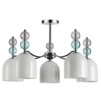 Изображение загружено обработкой по данным файла Excel