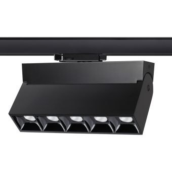 Изображение загружено обработкой по данным файла Excel