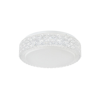 Изображение загружено обработкой по данным файла Excel