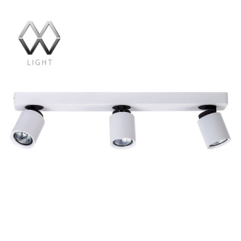 Изображение загружено обработкой по данным файла Excel