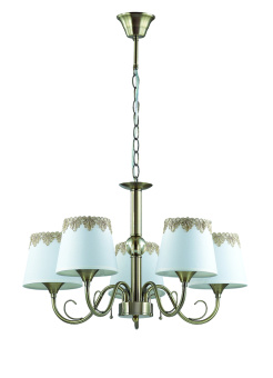 Изображение загружено обработкой по данным файла Excel