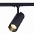 Трековый светильник ST LUCE Mono ST350.446.15.36