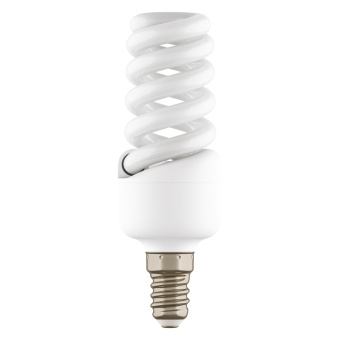 Изображение загружено обработкой по данным файла Excel