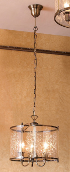 Изображение загружено обработкой по данным файла Excel