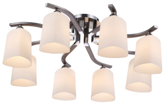 Изображение загружено обработкой по данным файла Excel