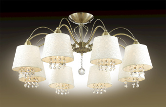 Изображение загружено обработкой по данным файла Excel