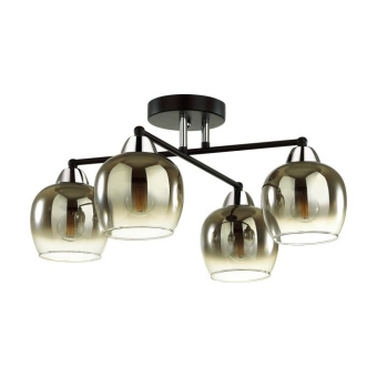 Изображение загружено обработкой по данным файла Excel