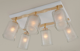 Изображение загружено обработкой по данным файла Excel