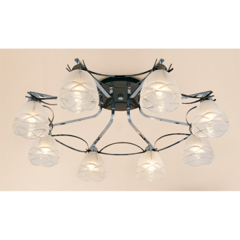 Изображение загружено обработкой по данным файла Excel