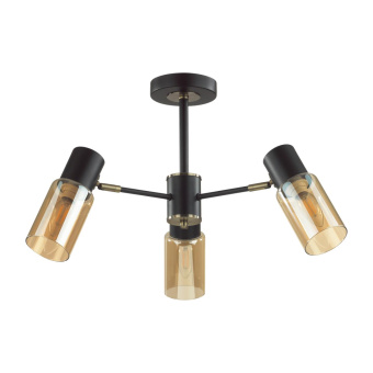 Изображение загружено обработкой по данным файла Excel