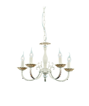 Изображение загружено обработкой по данным файла Excel