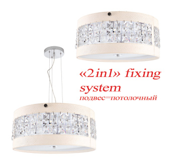 Изображение загружено обработкой по данным файла Excel