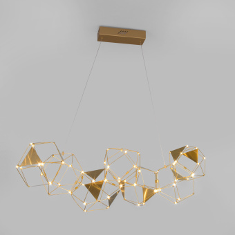 Изображение загружено обработкой по данным файла Excel