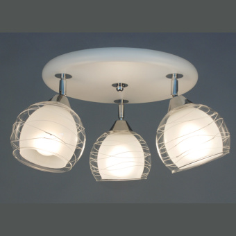 Изображение загружено обработкой по данным файла Excel