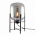 Настольная лампа ST LUCE Burasca SL1050.704.01