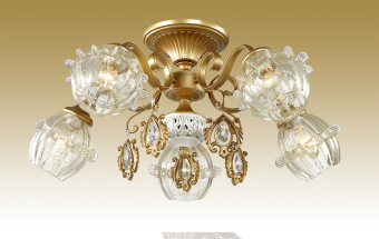 Изображение загружено обработкой по данным файла Excel