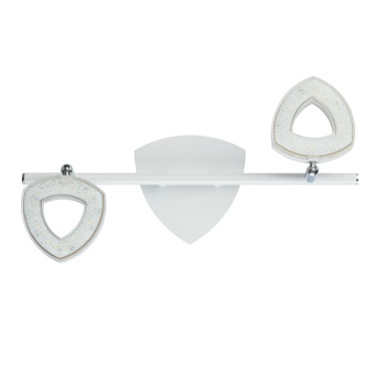 Изображение загружено обработкой по данным файла Excel