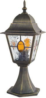 Изображение загружено обработкой по данным файла Excel