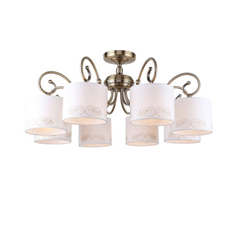 Изображение загружено обработкой по данным файла Excel