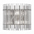 Бра ST LUCE Epica SL1656.101.02
